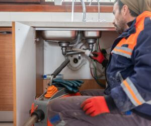 About Septic Pumping Service Spring Grove, VA